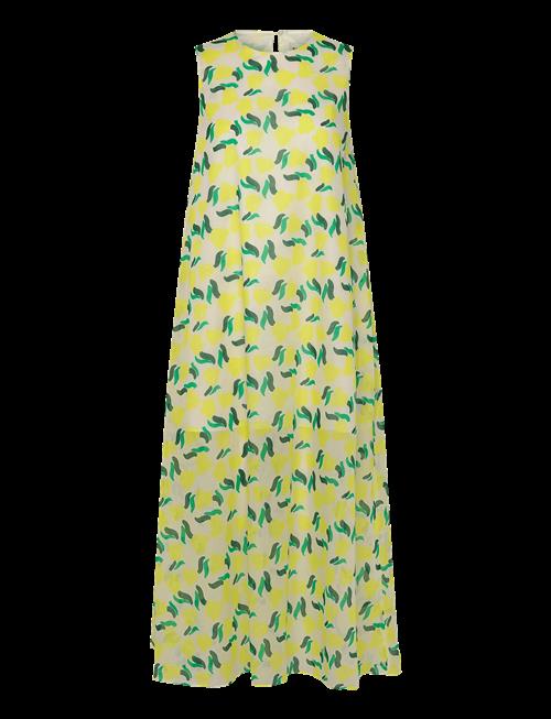 Marimekko | Piirroot Lemmitty | 38