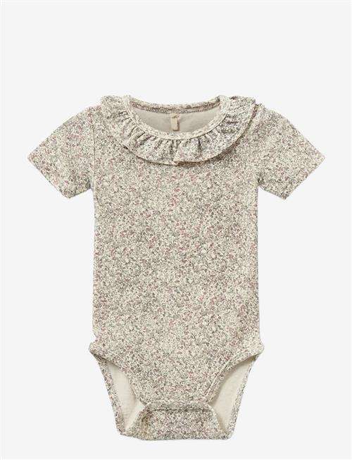 Sofie Schnoor Baby and Kids | Dictekb Bodystocking | 62