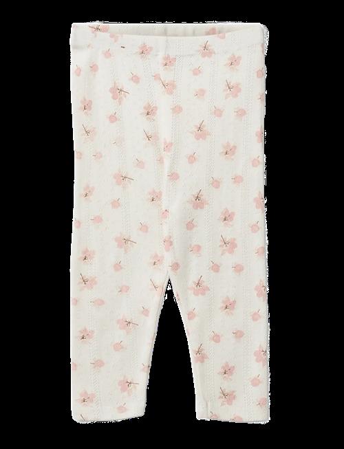 Sofie Schnoor Baby and Kids | Nalinekb Leggings | 80
