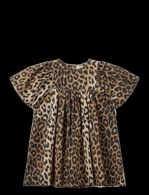 Sofie Schnoor Baby and Kids | Lissiekb Dress | 110