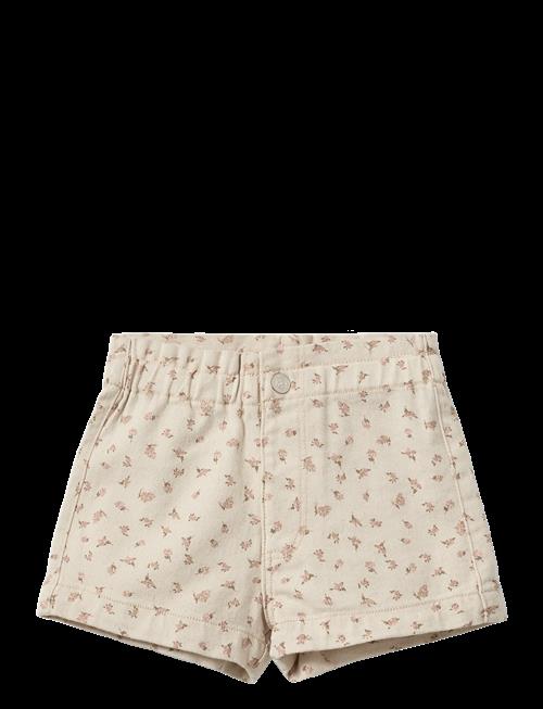 Sofie Schnoor Baby and Kids | Maisekb Shorts | 116