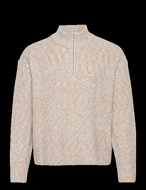 Abercrombie & Fitch | Quarter Zip | XXL