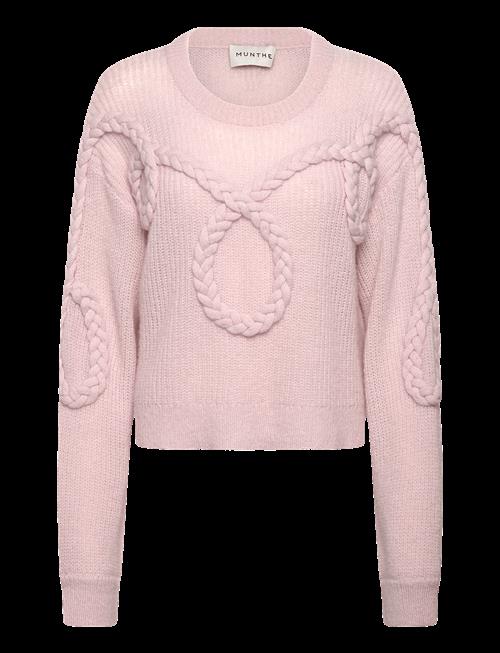 Munthe | Sakira | 38