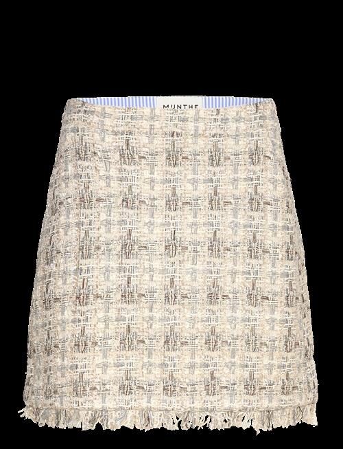 Munthe | Soke | 46