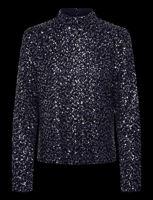 Munthe | Salsu | 36