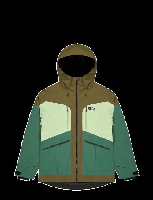 PICTURE ORGANIC CLOTHING | Naikoon Jkt | L