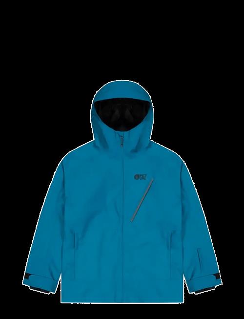 PICTURE ORGANIC CLOTHING | Nitric Jkt | XL
