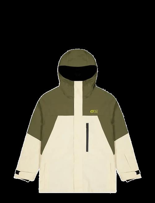 PICTURE ORGANIC CLOTHING | Jomoh Jkt | XS