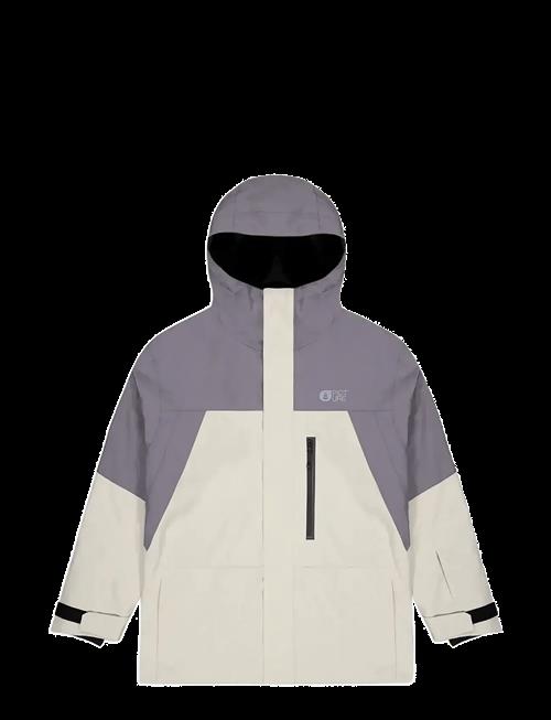 PICTURE ORGANIC CLOTHING | Jomoh Jkt | S