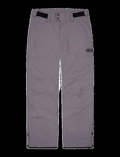 PICTURE ORGANIC CLOTHING | Plan Pants | M