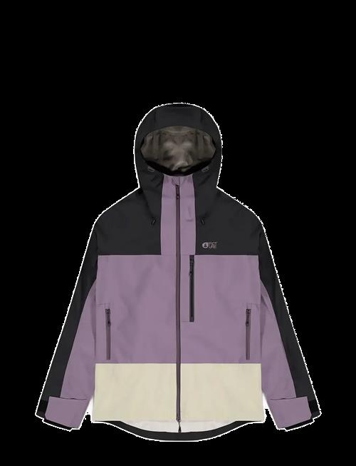 PICTURE ORGANIC CLOTHING | Sylva 3L Jkt | M