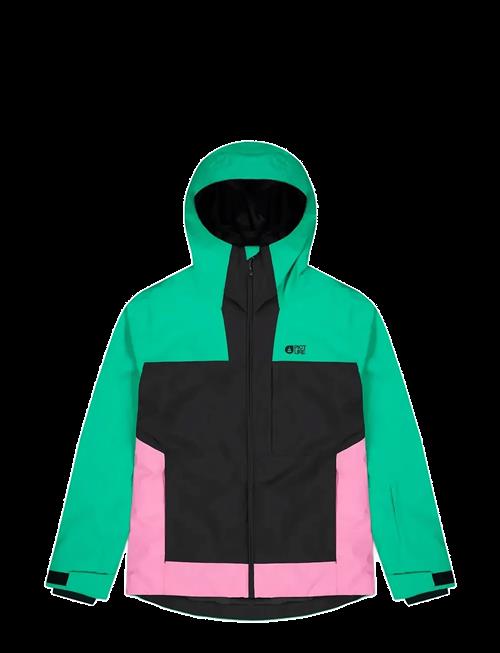 PICTURE ORGANIC CLOTHING | Seakrest Jkt | XS