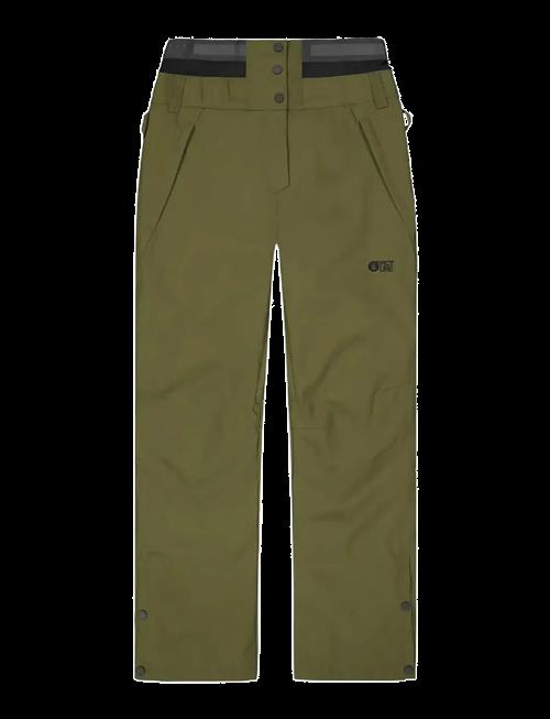 PICTURE ORGANIC CLOTHING | Treva Pants | XS