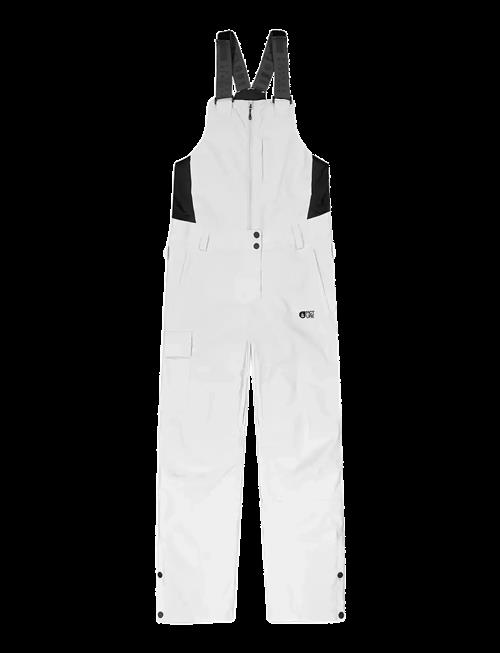 PICTURE ORGANIC CLOTHING | Brita Bib Pants | S