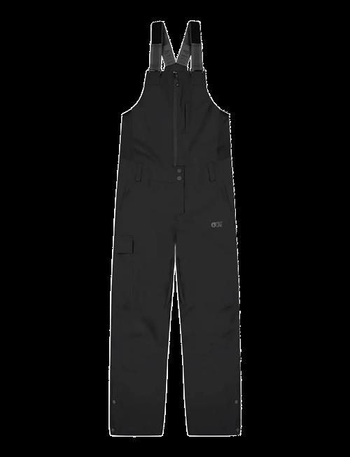 PICTURE ORGANIC CLOTHING | Brita Bib Pants | XS