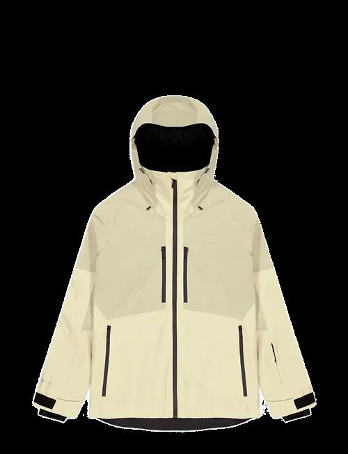 PICTURE ORGANIC CLOTHING | Sygna Jkt | M