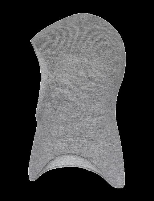 mp Denmark | Uppsala Balaclava- Windstopper | 49