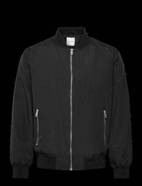 Lindbergh | Bomber Jacket | S