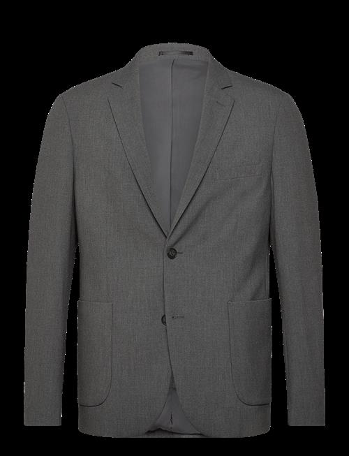 Lindbergh | Relaxed Formal Blazer | M