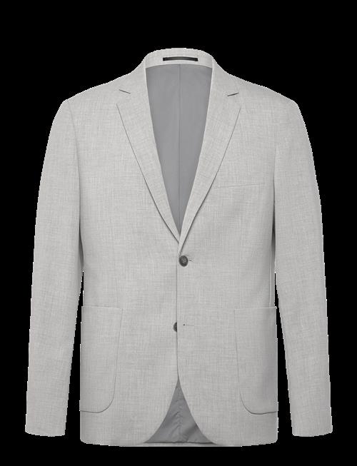 Lindbergh | Relaxed Formal Blazer | L