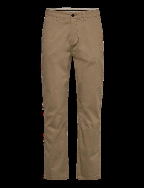Lindbergh | Aop Superflex Chino Pants | 30 x 34