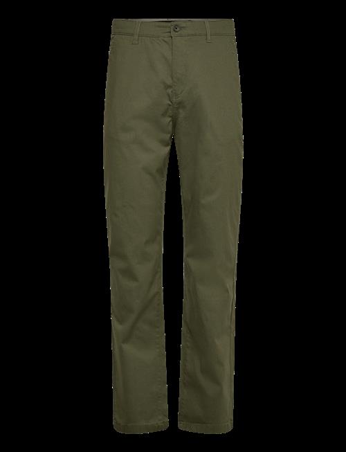 Lindbergh | Aop Superflex Chino Pants | 36 x 32
