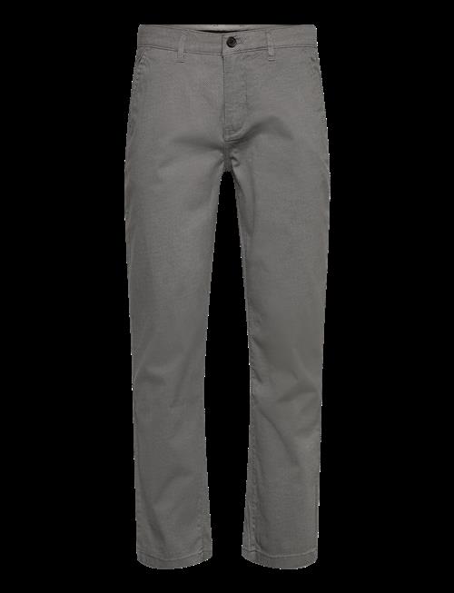 Lindbergh | Aop Superflex Chino Pants | 33 x 32