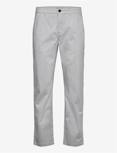 Lindbergh | Aop Superflex Chino Pants | 32 x 32