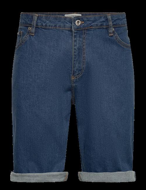 Lindbergh | Denim Shorts | L