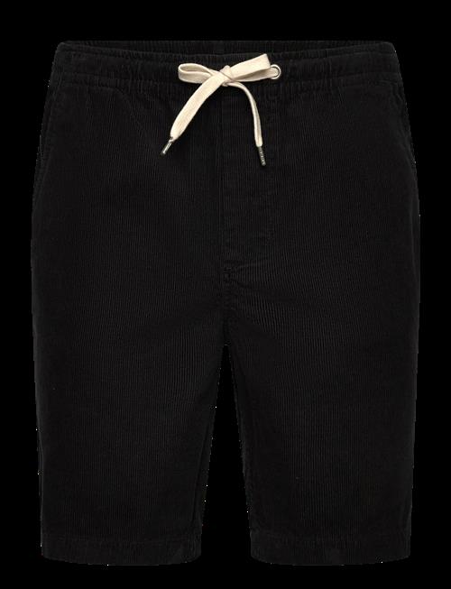 Lindbergh | Corduroy Shorts | S