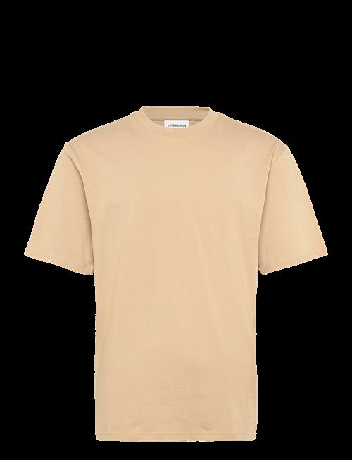 Lindbergh | Oversized Tee S/S | M