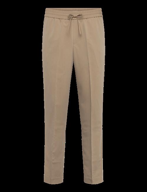 Shine Original | String Pants | XXL