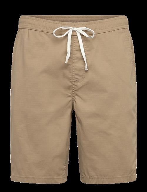 Shine Original | Ripstop Shorts | S