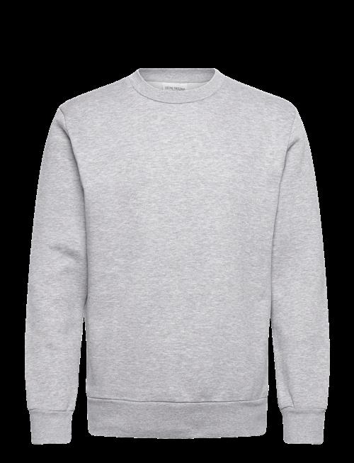 Shine Original | Crew Neck Sweat | XL