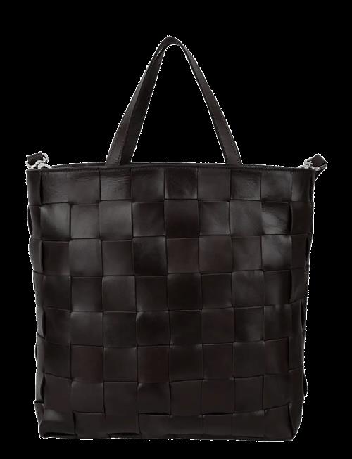 Adax | Limona Shopper Indy | ONE SIZE