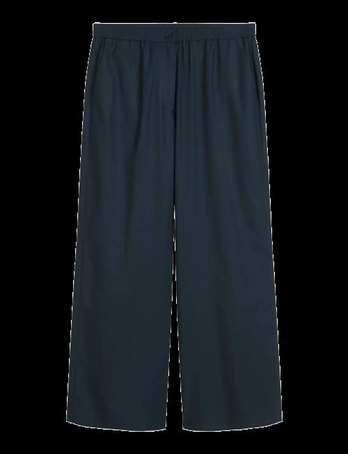 Marc O'Polo | Woven Pants | 34