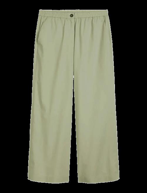Marc O'Polo | Woven Pants | 40