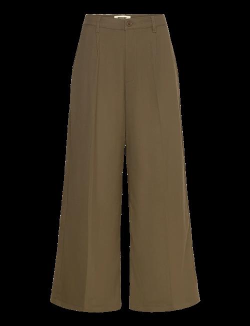 Woodbird | Wbsoul Straight Pant | 27