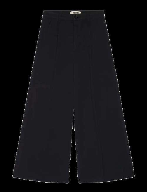 Woodbird | Wbsoul Straight Pant | 28