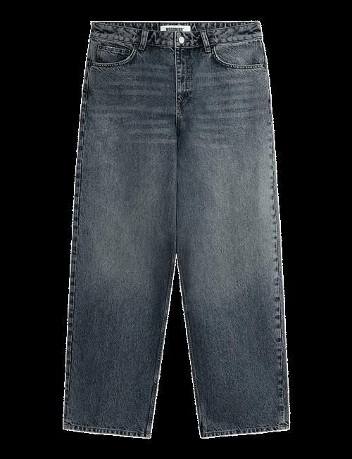 Woodbird | Wbaya Shadow Jeans | 30 x 31