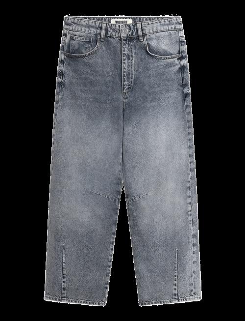 Woodbird | Wbbrooke Smoke Jeans | 29 x 31