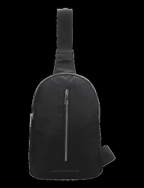 Adax | Novara Sling Bag Tiger | ONE SIZE