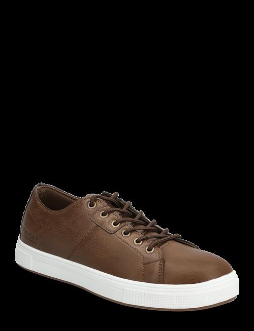 MCS | Wkl24289 - Mcs Sneaks | 43