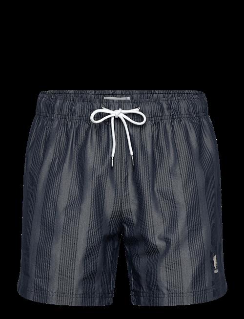 U.S. Polo Assn. | Carter Reg Uspa M Swim | XL