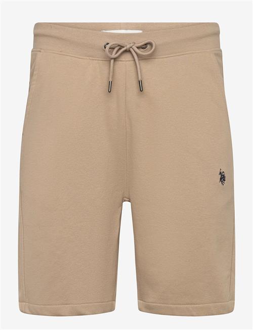 U.S. Polo Assn. | Cedric Reg Uspa M Sweat | S