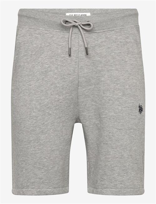 U.S. Polo Assn. | Cedric Reg Uspa M Sweat | XXL