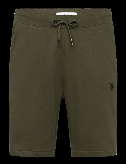 U.S. Polo Assn. | Cedric Reg Uspa M Sweat | L