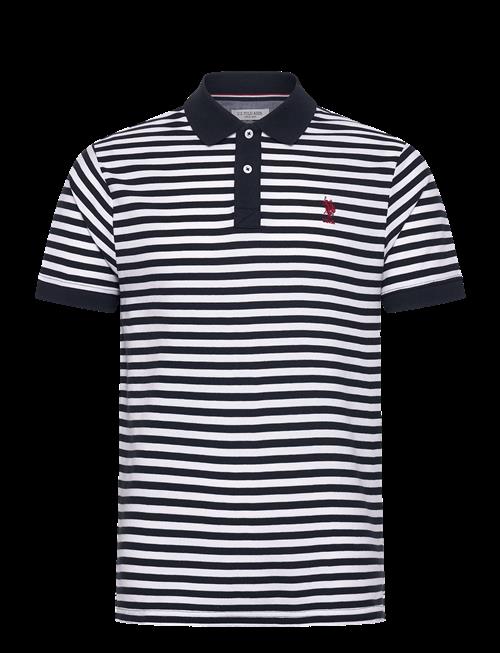 U.S. Polo Assn. | Claus Reg Pi Uspa M Polo | M