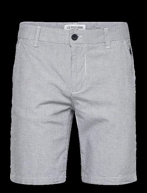 U.S. Polo Assn. | Chris Reg Uspa M Shorts | S