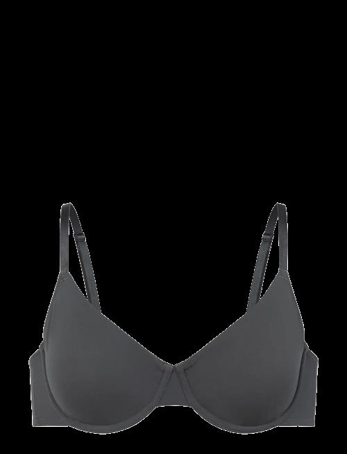 Dorina | Noa Wired Bra | A x 75